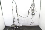 2020 Subaru Wrx Dashboard Harness Assembly 81302VA700 Factory Oem 15-21. Fixed Price $92.07.