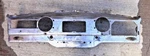 1946 1947 1948 Chevy Dash Original Gm 1941 1942 Custom. Fixed Price $235.00.
