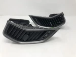 2013-2018 Hyundai Santa Fe A/c Air Vents Center Dash Driver Passenger Set Oem. Fixed Price $49.70.
