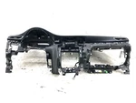 2019 - 2021 Infiniti QX50 Front Dash Panel Oem. Fixed Price $272.00.