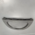 2002-2006 Dodge Mercedes Sprinter A9016890291 Storage Tray Oem. Fixed Price $17.00.