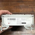 2010-2013 Acura Mdx Els Factory Audio Amplifier 39186-STX-A132-M1 Oem. Fixed Price $169.99.