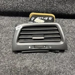2008-2012 Honda Accord Dashboard Air Vent Left Driver Side Oem. Fixed Price $23.53.