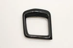 2019 - 2025 Volvo S60 Dash Right Side Outer Air Vent Grille Bezel Trim Cover Oem. Fixed Price $44.76.