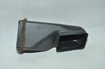 13-20 Infiniti JX35 QX60 Front Left Upper Floor Air Heater Duct Vent Outlet Oem. Fixed Price $19.99.