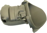 2019-2025 Infiniti QX50 Oem. Steering Column Upper Lower Shroud Cover, Set. Fixed Price $68.38.