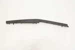 2019 2023 Audi E-tron Front Dash Right Trim Cover Oem 4KL853165S35R Black Mp. Fixed Price $199.28.