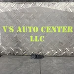 2010-2013 Kia Soul Front Right Side Dash Outer Air Vent Duct 97460-2K000 Oem. Fixed Price $27.99.