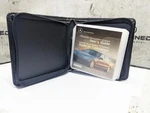 2000 Mercedes-benz S430 Comand Navigation System Cd Set Of 11 Q-6-46-0053 Oem. Fixed Price $217.22.