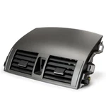 Front Center Dash Air Outlet Panel A/c Vent For Toyota Corolla 08-13 55670-02160. Fixed Price $33.64.