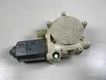 Front Rear Window Regulator Motor Bmw E39 M5 540I 530I 525I 8360511. Fixed Price $19.99.
