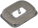 Dorman 924-821 Switch Bezel For 05-10 Chevrolet Pontiac Cobalt G5 Pursuit. Fixed Price $26.99.
