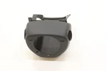 2018 - 2022 Honda Accord Dash Left Steering Column Housing Cover Oem 77360TVAA0. Fixed Price $33.56.