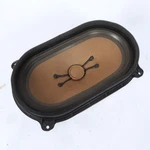 2017-2020 Lincoln Continental Dashboard Center Audio Speaker Oem. Fixed Price $44.99.