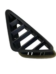 2010-2017 Chevy Equinox Dash Left Ac Air Vent Defroster Outlet Grille SP13969. Fixed Price $29.97.