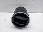 2010-2013 Mazda Left Or Right Dash Board Air Vent BBM4 64730 Oem. Fixed Price $14.23.