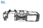 2018-19 Gmc Terrain Dashboard Instrument Panel Housing Frame Bracket Oem. Fixed Price $64.99.