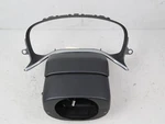 2016-2019 Bmw 750I G11 G12 Instrument Cluster Speedometer Surround Trim Oem. Fixed Price $59.00.