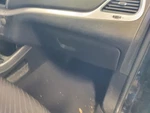 Journey 2013 Glove Box 564253. Fixed Price $87.32.