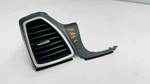 2019 2021 Hyundai Tucson Front Left Dash Outer Air Vent Grille Oem 97480-D3AA0. Fixed Price $85.00.