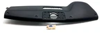 2007-2012 Range Rover Hse Front Dashboard Isntrument Panel Upper Pad Oem Jet.. Fixed Price $129.99.