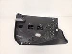 2022-2026 Mercedes-benz C300 Panel Protector Dash Oem. Fixed Price $89.00.