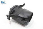 2023 - 2024 Dodge Hornet Steering Column Shroud Upper & Lower Trim Cover Oem. Fixed Price $41.24.