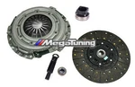 Xtr Hd Clutch Set 1999-2010 Ford F-150 F-250 F-350 Super-duty 5.4L Triton V8. Fixed Price $249.00.