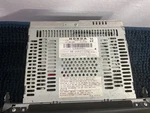 05 06 07 08 09 Honda Odyssey Am/fm MP3 Cd Player Radio 39100-SHJ-A03. Fixed Price $52.76.