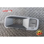 39804055 Volvo V60 SW(155)(2013- Dashboard Cover Mask Display Door. Fixed Price $49.51.