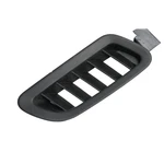 2015-2021 Jeep Renegade Front Right Side Dashboard Defroster Air Vent Grille Oem. Fixed Price $22.02.