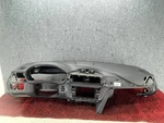 Bmw F31 F34 F30 Dashboard Panel W/ Hud Head Up Display Black Assembly Oem 66K. Fixed Price $389.99.