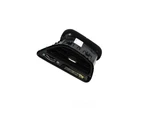 Instrument Panel Air Duct Mopar 6RD22DX8AA. Fixed Price $176.57.