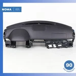 12-19 Lr Range Rover Evoque L538 Panel Assembly Nappa Oem. Fixed Price $265.60.