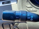 Column Switch Headlamps Fits 07-08 Tl 673784. Fixed Price $30.10.