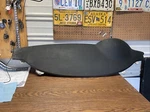 2011 - 2014 Chrysler 200 Dashboard Pad Top Cover Panel Black Assembly!!!!!!. Fixed Price $236.00.