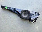 1997-2003 Bmw 525I 528I 530I 540I M5 Right Door Speaker Oem 65138362540. Fixed Price $16.00.