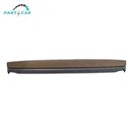 2017 2018-2023 Tesla M3/MY Dashboard Instrument Panel Trim Bezel Oem Scratch. Fixed Price $124.99.