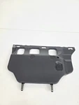 2023-2026 Toyota Prius Under Dashboard Right Side Lower Cover Trim Oem. Fixed Price $37.00.
