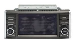 2010-12 Land Rover Range Touch Gps Navi Audio Interface BH42-10E887-MC. Fixed Price $361.25.