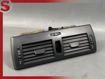 04-10 Bmw X3 E83 Center Dashboard Ac Air Vent 3400074 Oem. Fixed Price $22.86.