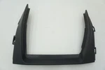 Left Driver Dashboard Lower Knee Trim Panel Black Oem 4M8857916 Audi RSQ8 2022. Fixed Price $59.49.