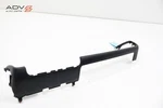 2023 - 2025 Toyota Prius Dashboard Center Ac Air Vent Bezel Cover Trim Oem. Fixed Price $124.99.