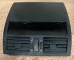 2009 2010 Mazda 6 Center Dash Information Display Screen & Bezel C8MW-12018 B40. Fixed Price $58.99.