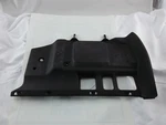 2018-2024 Toyota Camry Under Cover Sub-assembly 55607-06290. Fixed Price $30.42.