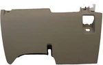 2010-2017 Chevrolet Equinox Instrument Panel Knee Bolster Used Oem 20910862001. Fixed Price $49.99.