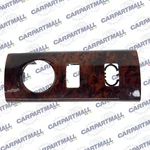 2003-2006 Lincoln Navigator Dash Headlight Dimmer Control Switch Trim Bezel Oem. Fixed Price $36.97.