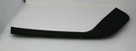 2012-2016 Tesla Center Console Assembly Panel Right Side 1004705-01-D Oem. Fixed Price $35.00.