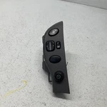 Oem Left Drivers Mirror Control Dash Switch 55449-0C020 For 04-06 Toyota Tundra. Fixed Price $67.50.