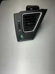 2013-2015 Honda Civic Front Left Dashboard Air Vent Oem. Fixed Price $35.00.